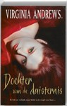 Dochter van de duisternis - ANDREWS, Virginia - 9789032511937