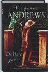 Delia's gave - ANDREWS, Virginia - 9789032512057