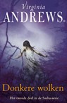 Donkere wolken - Sasha - Virginia Andrews - 9789032512989