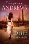 Delia-omnibus - Virginia Andrews - 9789032513634