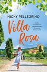 Villa Rosa - Nicky Pellegrino - 9789032513986