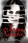 Schaduwvriendin - Christine Drews - 9789032514211