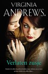 Verlaten zusje - Virginia Andrews - 9789032514235