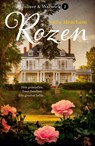 Rozen - Leila Meacham - 9789032515034