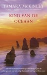 Kind van de oceaan - Tamara McKinley - 9789032515140