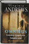 Omnibus : Gebroken vleugels-serie & Schaduw-serie - ANDREWS, Virginia - 9789032519049