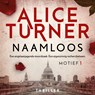 Naamloos - Alice Turner - 9789032520014