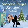 Een zalig zooitje - Vannessa Thuyns - 9789032520205