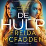 De hulp - Freida McFadden - 9789032520281