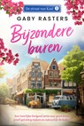 Bijzondere buren - Gaby Rasters - 9789032520533