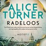 Radeloos - Alice Turner - 9789032520588