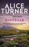 Kostbaar - Alice Turner - 9789032521097