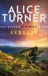 Eerbaar - Alice Turner - 9789032521110