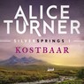 Kostbaar - Alice Turner - 9789032521219