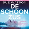 De schoonzus - Sue Watson - 9789032522094