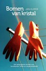 Bomen van kristal - Jan Kuiper - 9789033000515