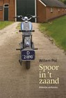 Spoor in 't zaand - Willem Pol - 9789033003264