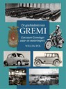 De geschiedenis van Gremi - Willem Pol - 9789033003622