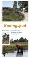 Koningspad - Fokko Bosker - 9789033003844