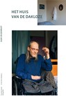 Het huis van de dakloze - Auke Zeldenrust - 9789033004728