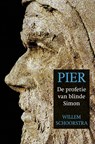 Pier - Willem Schoorstra - 9789033004933