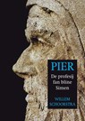 Pier - Willem Schoorstra - 9789033004940