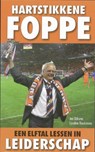 Hartstikkene Foppe - DIJKSMA, Jan & BIECKMANN, Caroline - 9789033007378