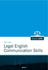 Legal English Communication Skills - Mia Ingels - 9789033475641