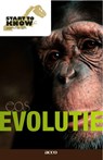Evolutie - EOS - 9789033481024