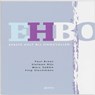 EHBO - Paul Broos ; Stefan Nijs ; Marc Sabbe ; Filip Stockmans - 9789033484995