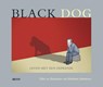 Black dog - Matthew Johnstone - 9789033485817