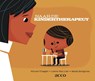 Naar de kindertherapeut - Nicole Vliegen ; Lieve van Lier ; Mark Borgions - 9789033495342