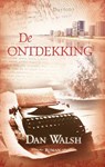 De ontdekking - Dan Walsh - 9789033602702