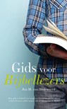 Gids voor Bijbellezers - J.H. van Doleweerd - 9789033602757