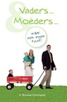 Vaders en moeders - A. Brouwer-Otterspeer - 9789033604447
