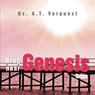 Brug naar Genesis / 2 - A.T. Vergunst - 9789033604676