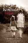 Kostbaar bezit - Geesje Vogelaar-van Mourik - 9789033607196