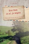 Ken Hem in al je wegen - J.H. den Boer - 9789033624490