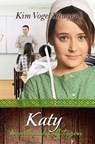 Katy komt zichzelf tegen - Kim Vogel-Sawyer - 9789033630521