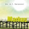 Brug naar Markus - A.T. Vergunst - 9789033631764