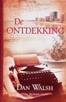 De ontdekking - Dan Walsh - 9789033633096