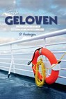 Toch geloven - D. Rosbergen - 9789033633485