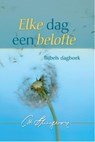 Elke dag een belofte - Charles Haddon Spurgeon - 9789033633751