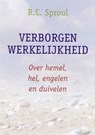 Verborgen werkelijkheid - R.C. Sproul - 9789033633928