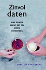 Zinvol daten - Aukelien van Abbema - 9789033800337