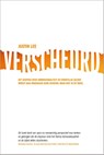 Verscheurd - Justin Lee - 9789033800528