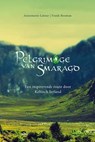 Pelgrimage van smaragd - Frank Bosman ; Annemarie Latour - 9789033800672