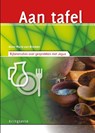 Aan tafel! - Anne-Marie van Briemen - 9789033801099