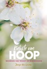 Belofte van hoop - Jennifer Rees Larcombe - 9789033801730