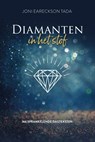 Diamanten in het stof - Joni Eareckson Tada - 9789033802379